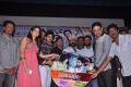 Guest Movie Audio Launch Stills