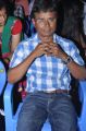 Director Sasi at Gugan Movie Audio Launch Stills