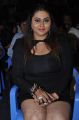 Actress Namitha at Gugan Movie Audio Launch Stills