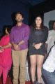 Gugan Movie Audio Launch Stills