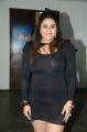 Actress Namitha at Gugan Movie Audio Launch Stills