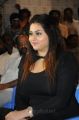 Actress Namitha Hot at Gugan Movie Audio Launch Stills