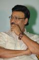 K.Bhagyaraj at Gugan Movie Audio Launch Stills