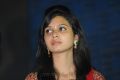 Actress Sushma Prakash at Gugan Movie Audio Launch Stills