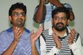 Music Director Guru Kalyan at Gugan Movie Audio Launch Stills