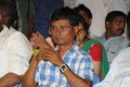 Director Sasi at Gugan Movie Audio Launch Stills