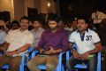 Gugan Movie Audio Launch Stills