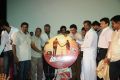 Gugan Movie Audio Launch Stills