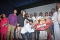 Gugan Tamil Movie Audio Launch Stills