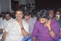 K.Bhagyaraj, Shanthanu at Gugan Movie Audio Launch Stills