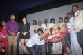 Gugan Movie Audio Launch Stills