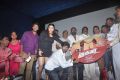 Gugan Movie Audio Launch Stills