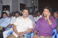 K.Bhagyaraj, Shanthanu at Gugan Movie Audio Launch Stills