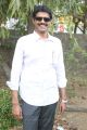Tamil Actor Subbu Panchu at Gugan Movie Press Meet Stills