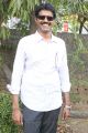 Actor Subbu Panchu Arunachalam at Gugan Movie Press Meet Stills