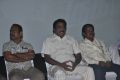 Gugan Movie Press Meet Stills