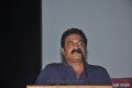 Aadukalam Naren @ Gugan Movie Press Meet Stills