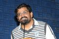 Music Director Guru Kalyan at Gugan Movie Press Meet Stills