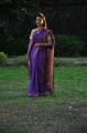 Actress Sushma Prakash in Gugan Tamil Movie Stills
