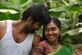 Aravind Kalathar, Sushma Prakash in Gugan Tamil Movie Stills