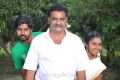 Aadukalam Naren in Gugan Tamil Movie Stills
