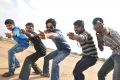 Gugan Tamil Movie Pictures