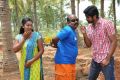 Gugan Tamil Movie Pictures