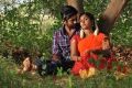 Aravind Kalathar, Sushma Prakash in Gugan Tamil Movie Stills