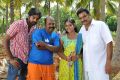 Gugan New Tamil Movie Stills