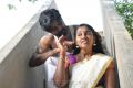 Aravind Kalathar, Sushma Prakash in Gugan Tamil Movie Stills