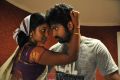 Sushma Prakash, Aravind Kalathar in Gugan Tamil Movie Stills