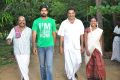 Gugan New Tamil Movie Stills