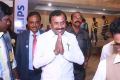 Chennai Mayor Saidai Sa. Duraisamy @ Guinness World record of Ironing Marathon Inauguration Stills