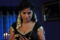 Actress Sreeja Hot in Gulabi Telugu Movie Stills