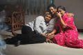 Gulabi Telugu Movie Stills