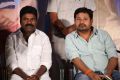 Gulebakavali Audio Launch Stills