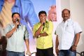 Gulebakavali Audio Launch Stills