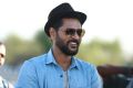 Actor Prabhu Deva in Gulebakavali Movie Stills HD