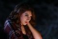 Actress Hansika Motwani in Gulebagavali Movie Stills HD