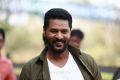 Actor Prabhu Deva in Gulebakavali Movie Stills HD