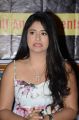 Actress Poonam Bajwa @ Gulf Andhra Music Awards (GAMA) 2013 Press Meet Stills