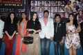 Gulf Andhra Music Awards (GAMA) 2013 Press Meet Stills