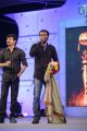 Gulf Andhra Music Awards (GAMA) 2013 Function Dubai Photos