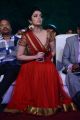 Actress Charmi @ Gulf Andhra Music Awards (GAMA) 2013 Function Dubai Photos