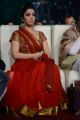 Actress Charmi @ Gulf Andhra Music Awards (GAMA) 2013 Function Dubai Photos