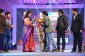 Gulf Andhra Music Awards (GAMA) 2013 Dubai Photos