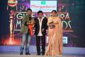 Devi Sri Prasad, Ali @ Gulf Andhra Music Awards (GAMA) 2013 Dubai Photos