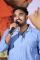 Gulf Movie Audio Launch Stills