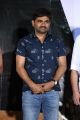 Maruthi @ Gulf Movie Audio Launch Stills