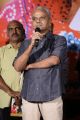 LB Sriram @ Gulf Movie Audio Launch Stills